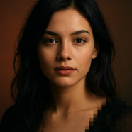 Rodrigo