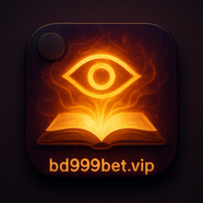 Login e Segurança